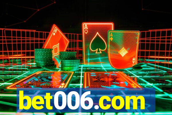 bet006.com