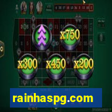 rainhaspg.com