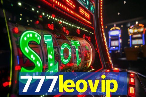 777leovip