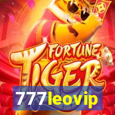 777leovip