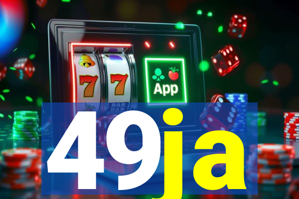 49ja