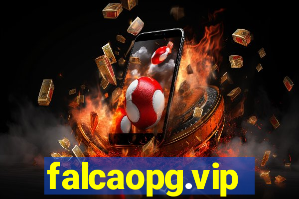 falcaopg.vip