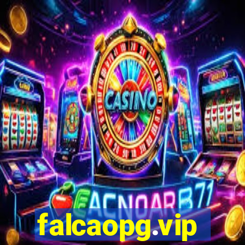 falcaopg.vip