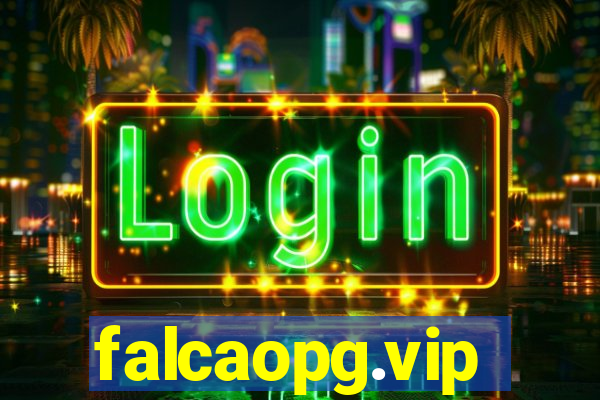 falcaopg.vip