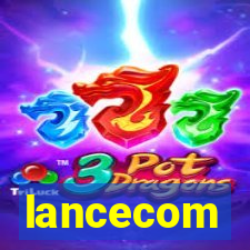 lancecom