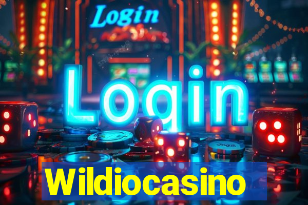 Wildiocasino