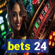 bets 24