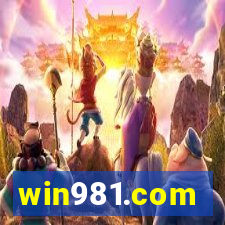 win981.com