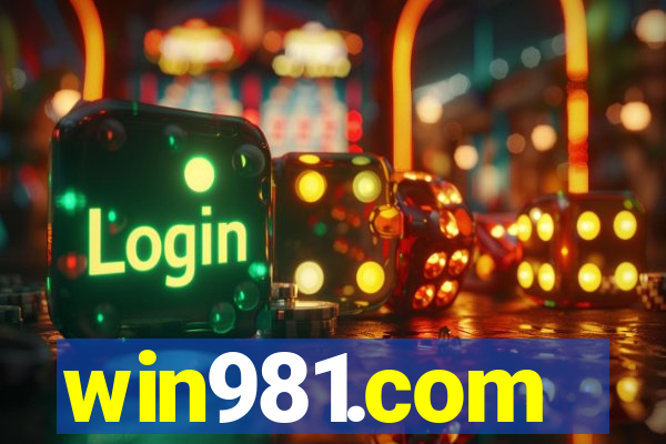 win981.com