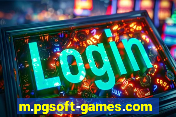 m.pgsoft-games.com fortune dragon