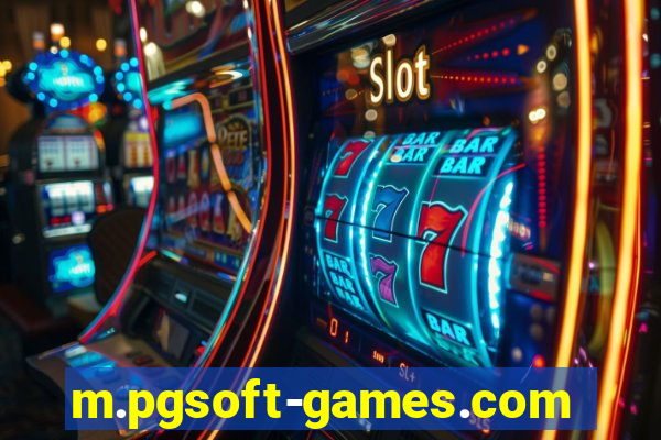 m.pgsoft-games.com fortune dragon