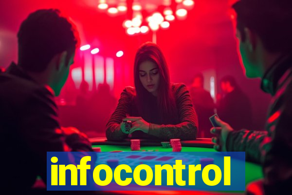 infocontrol