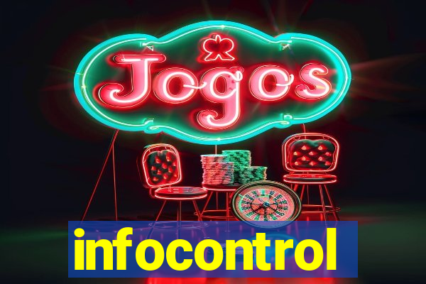 infocontrol