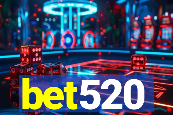 bet520