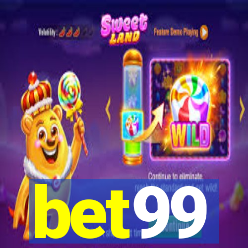 bet99