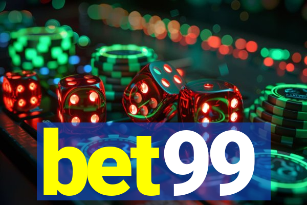 bet99