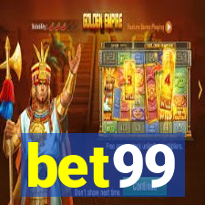 bet99