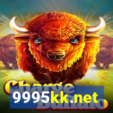 9995kk.net