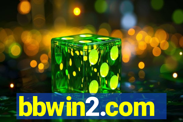 bbwin2.com