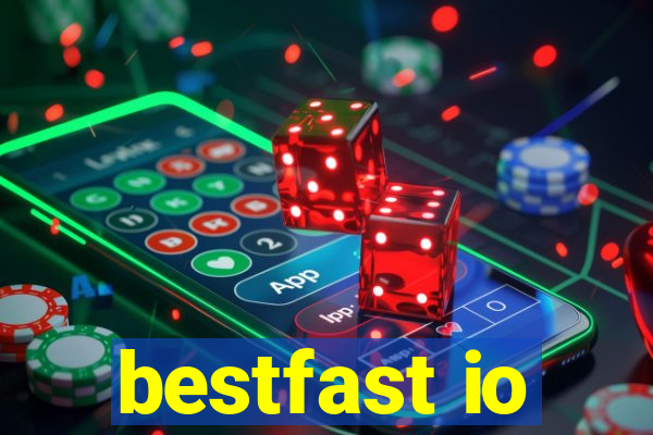 bestfast io