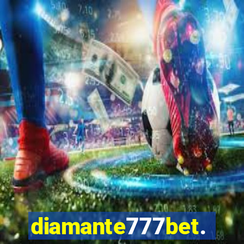 diamante777bet.com