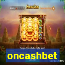 oncashbet