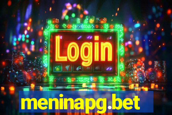 meninapg.bet