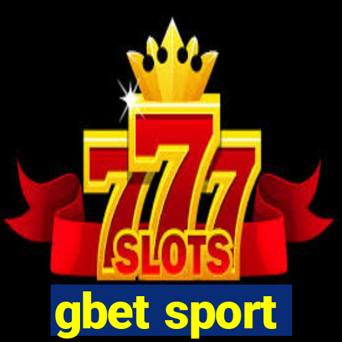 gbet sport