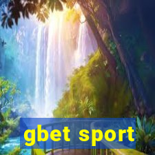 gbet sport