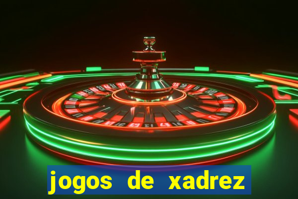 jogos de xadrez das tres espias demais