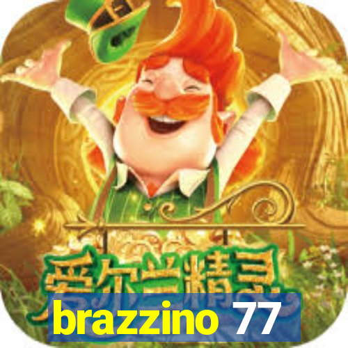 brazzino 77