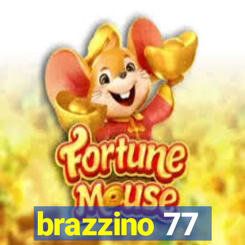 brazzino 77