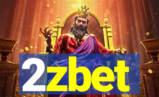 2zbet