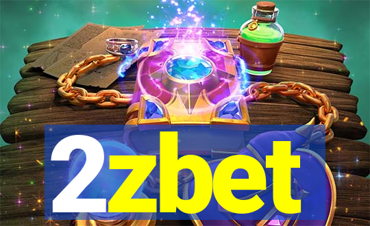 2zbet