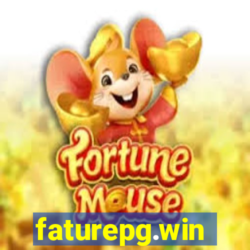 faturepg.win