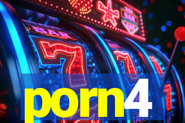 porn4