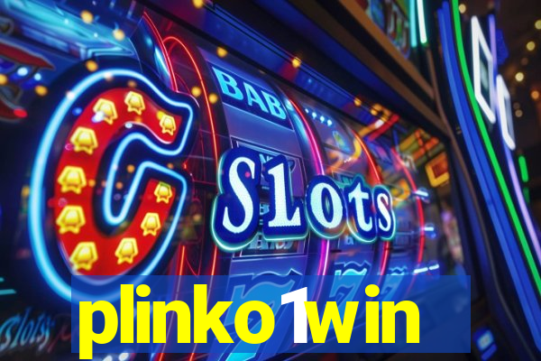 plinko1win