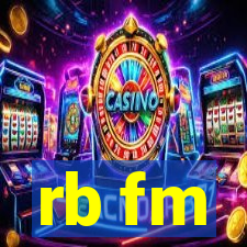 rb fm