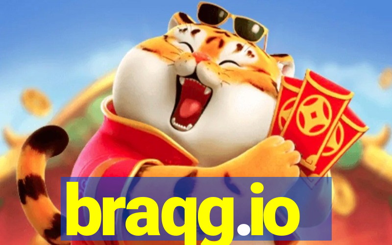 braqg.io