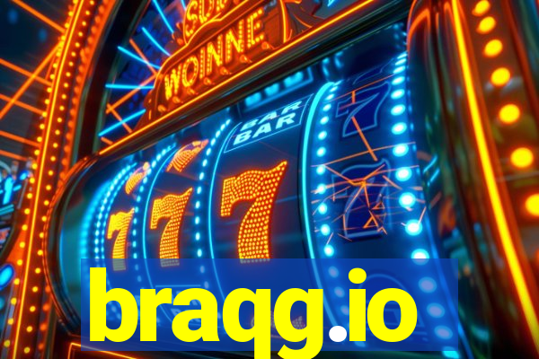 braqg.io