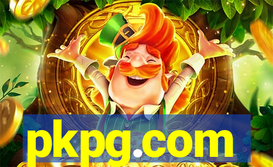 pkpg.com