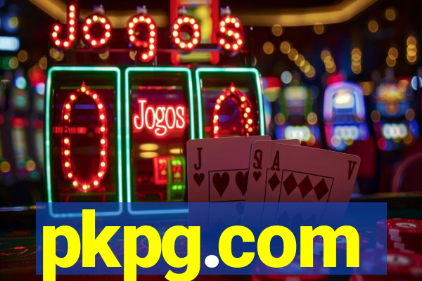 pkpg.com