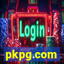 pkpg.com