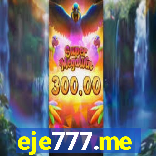 eje777.me