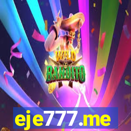 eje777.me