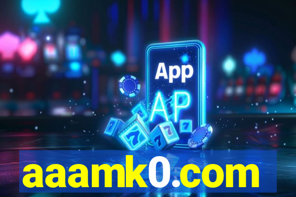 aaamk0.com