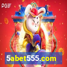 5abet555.com