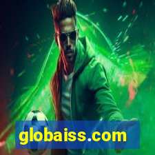 globaiss.com