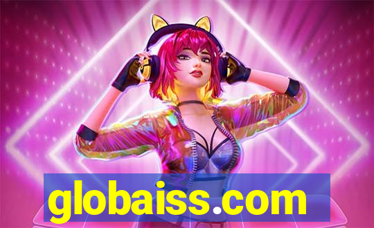 globaiss.com