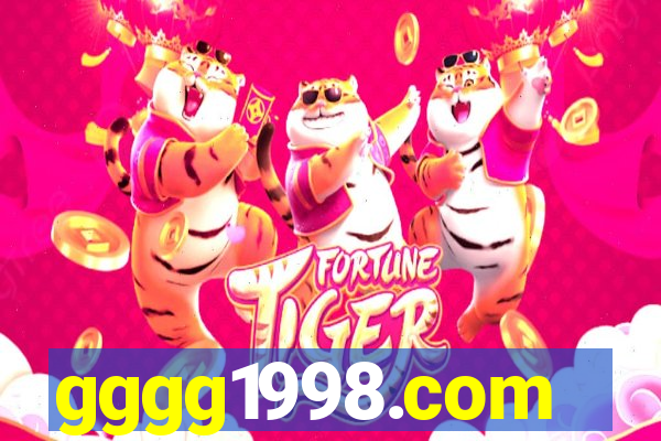 gggg1998.com